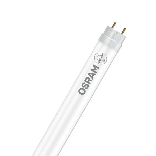 OSRAM-LED-putki SubstiTUBE G13 13,1W 4 000 K 120cm