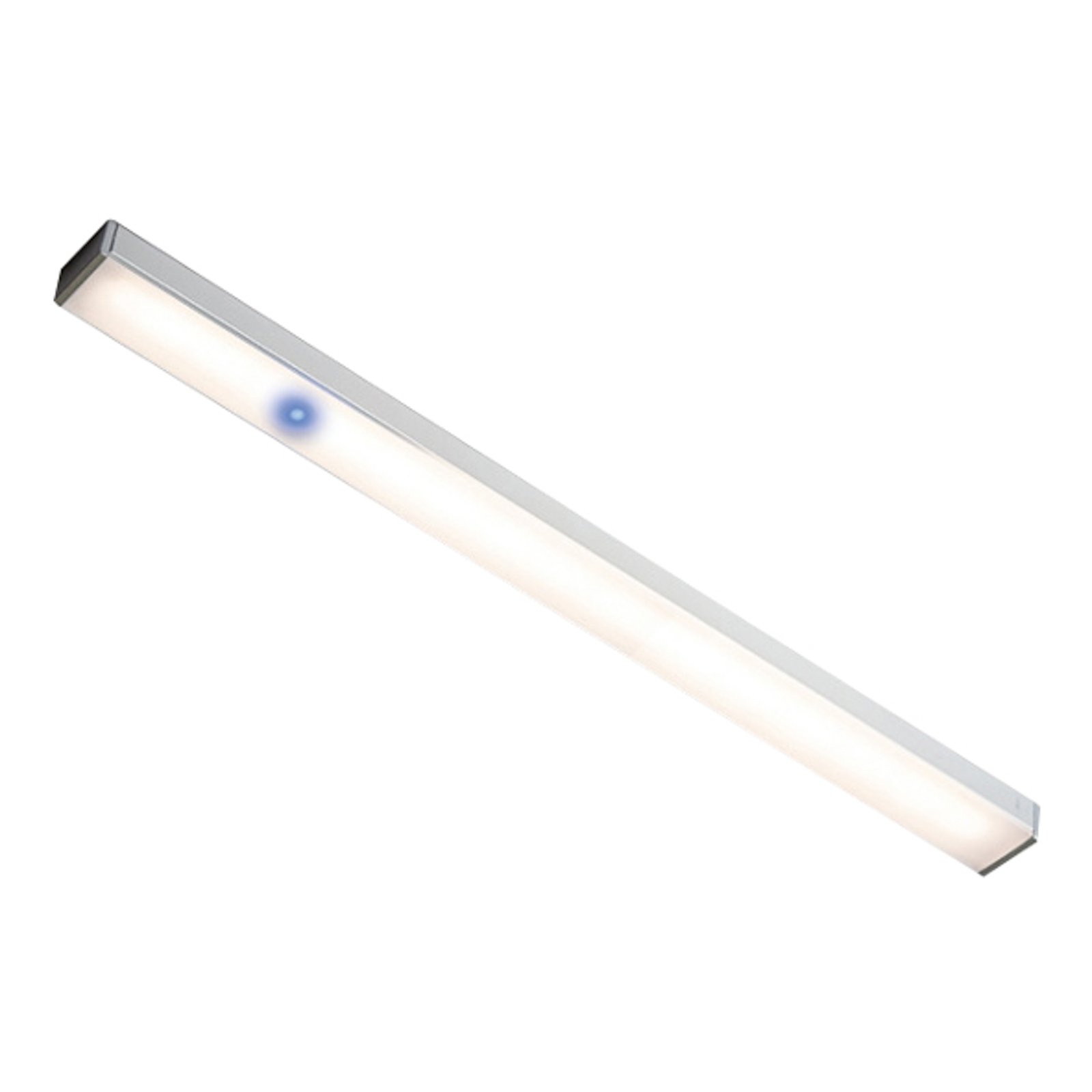 LED-benkbelysning Top-Stick FMT 3 000 K, 60 cm