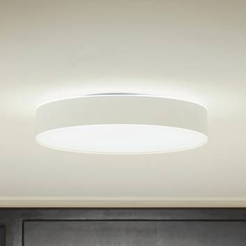 Philips Hue Enrave LED ceiling lamp White Ambiance