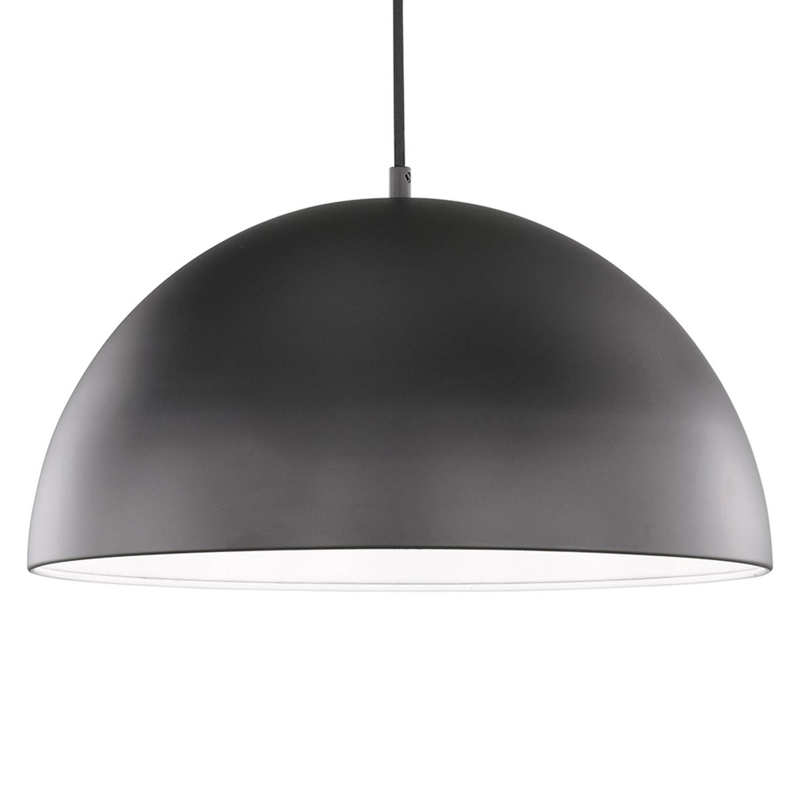 Schöner Wohnen Kia pendant light