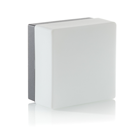 BEGA module applique d’extérieur LED