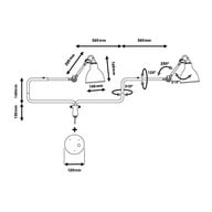 product size