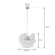 product size