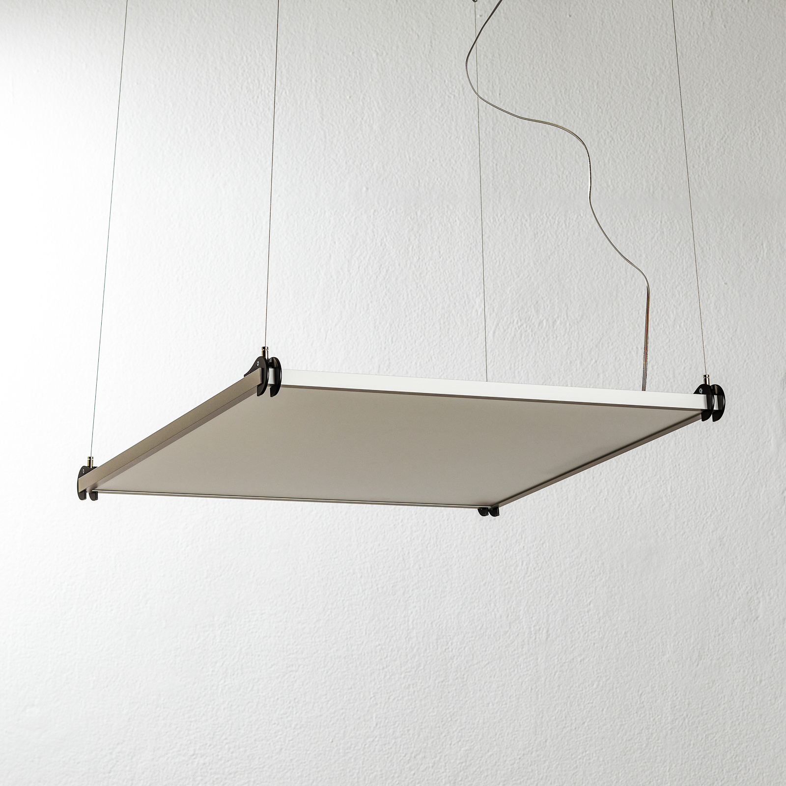LED design hanglamp Grafa