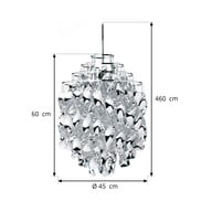 product size