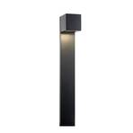 Cube XL LED Lampă de Stâlp Up/Down Negru - LIGHT-POINT