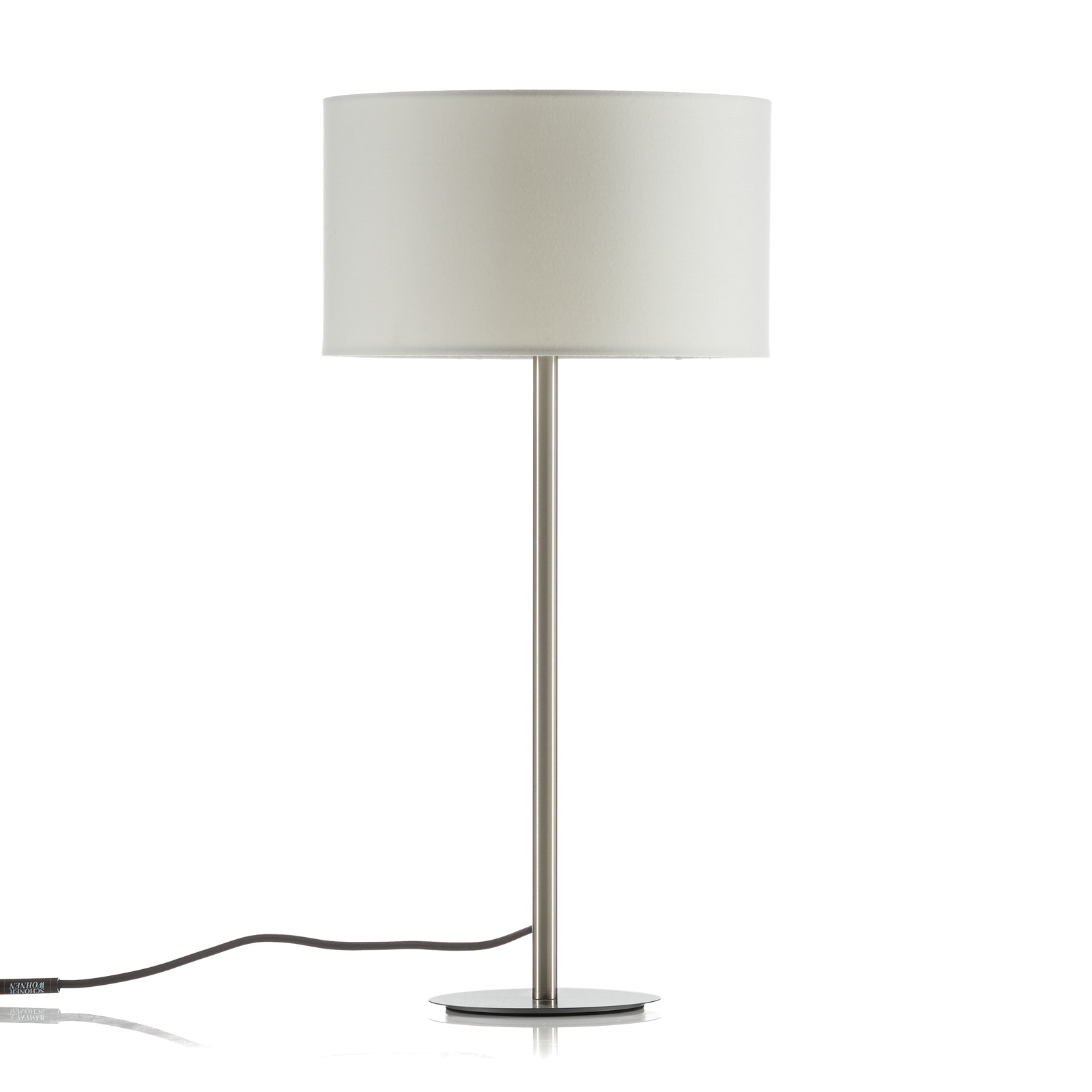 pina light table pina light table