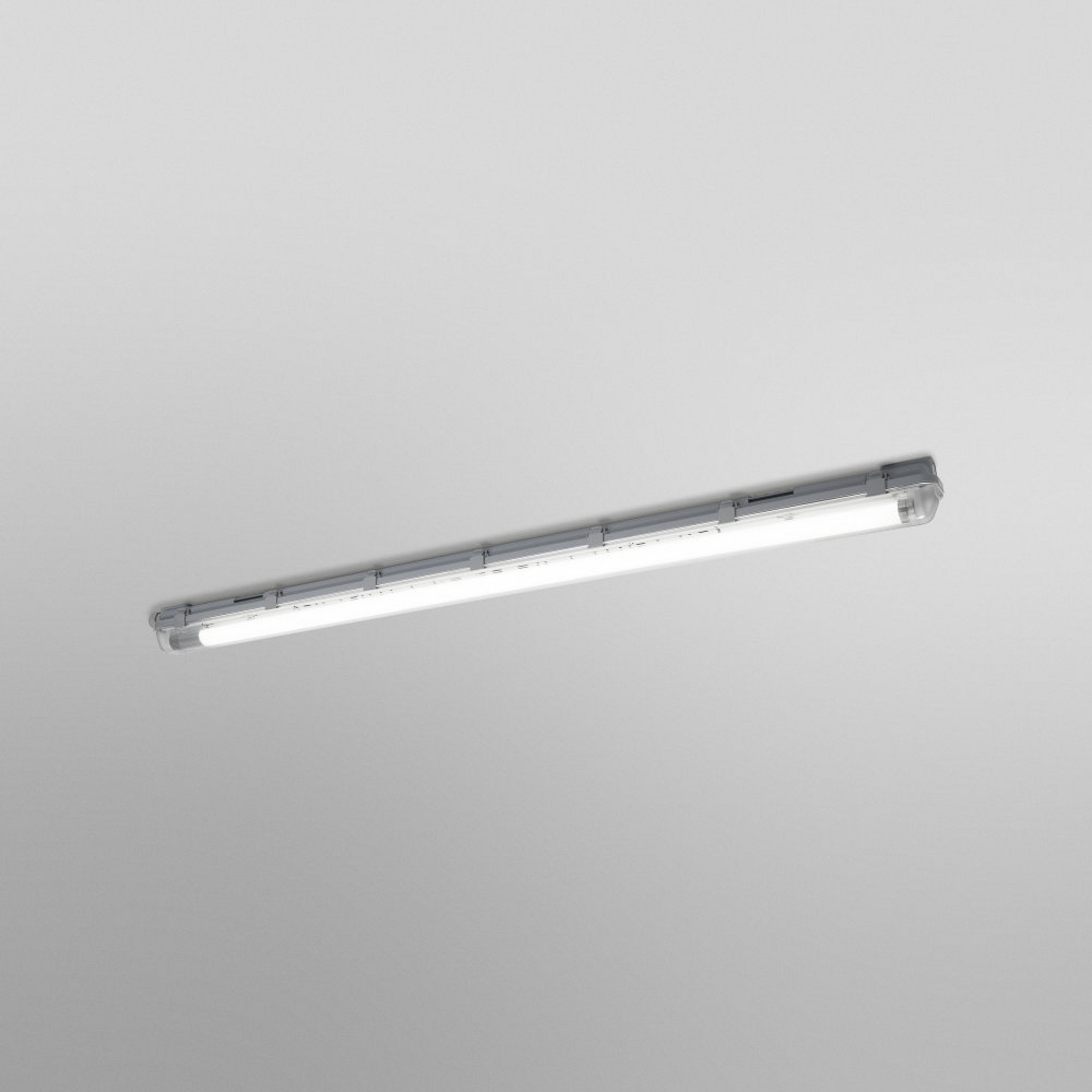 LEDVANCE SMART+ WiFi Submarine Arbeitsleuchte CCT