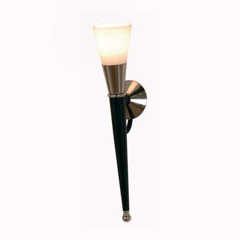 Menzel Antosa Wandfackel 41 cm