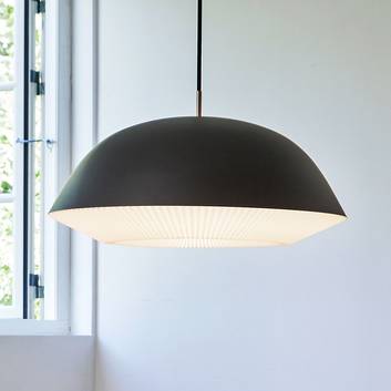 LE KLINT Caché XL - lámpara colgante de diseño