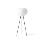 Vipp581 Lampadar White/Black - Vipp