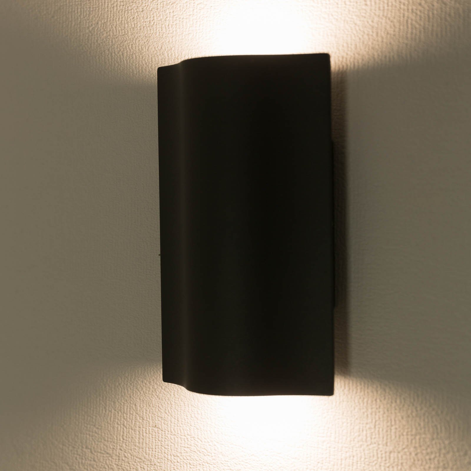 LED външна стенна лампа Laola