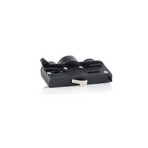 Ivela Adapter 3-Phasen 220-240V 10kg