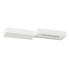 LED Applique a LED 11,6 W 3.000 K on/off
