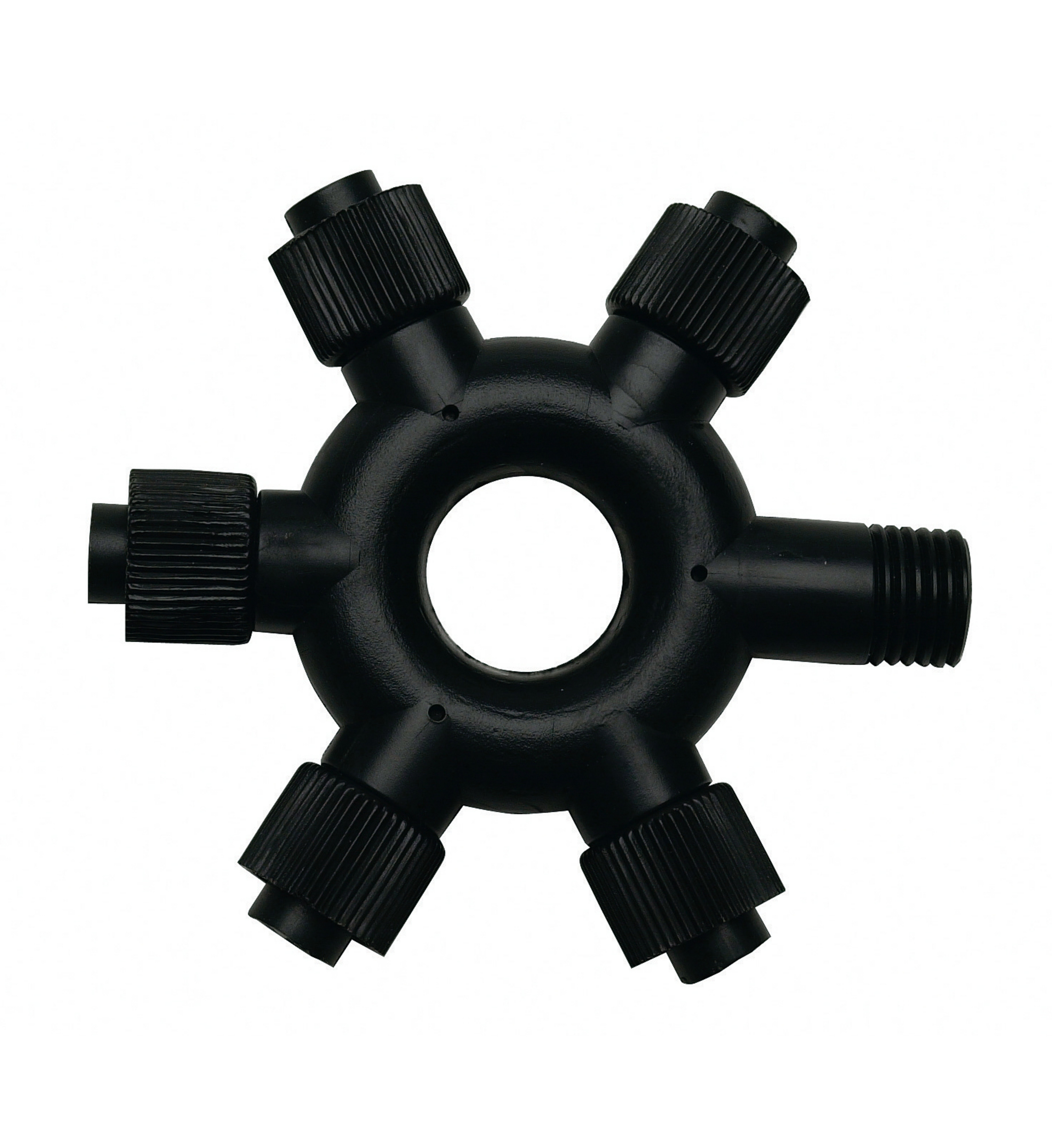 Chrissline Ring-Connector - Markslöjd