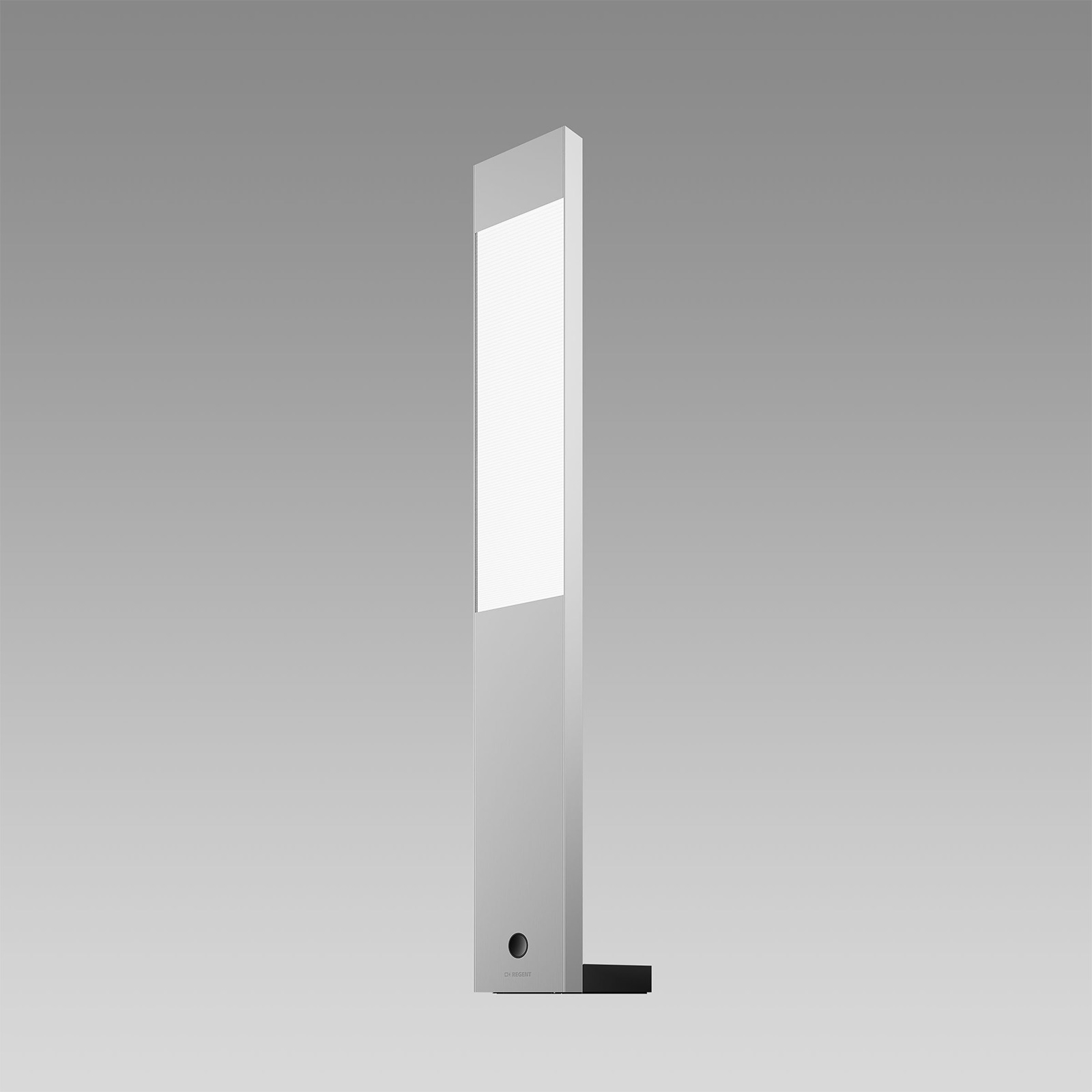 Regent Joker LED-Tischleuchte, tunable white