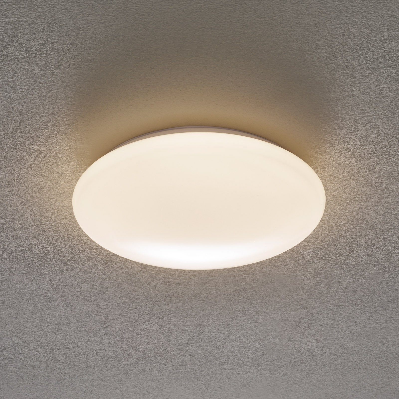 Lampa sufitowa LED Altona Ø 33,7 cm 1.450 lm 3000K