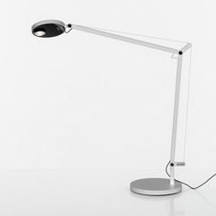 Artemide Demetra Professional 930 fehér szenzor
