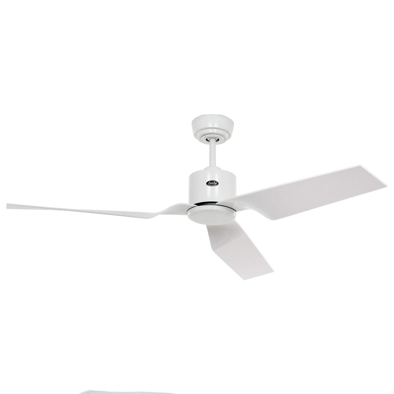 Deckenventilator Eco Dynamix II
