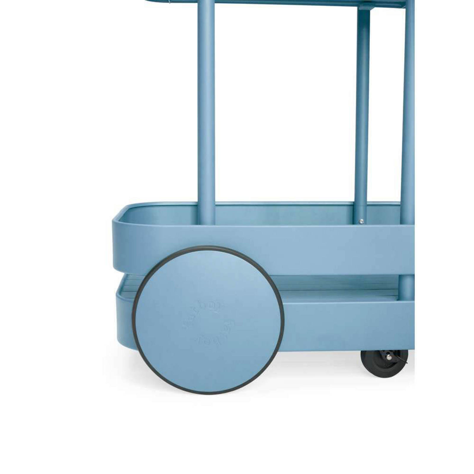 Jolly Cărucior Wave Blue - Fatboy®