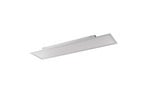 Quais LED Mennyezeti Lámpa 4.000K 30x120 White - Lindby