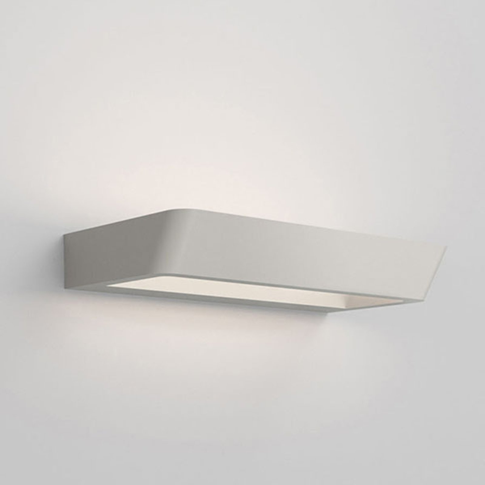 Rotaliana Belvedere W2 LED-Wandlampe