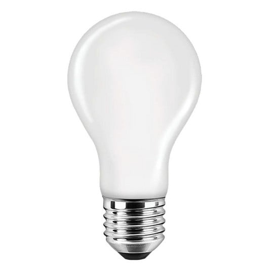 Lampadina LED 9,5W (1055lm) Dimmerabile E27 - Flos