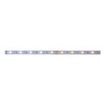 Paulmann MaxLED 250 strip IP20 tunable white 1m
