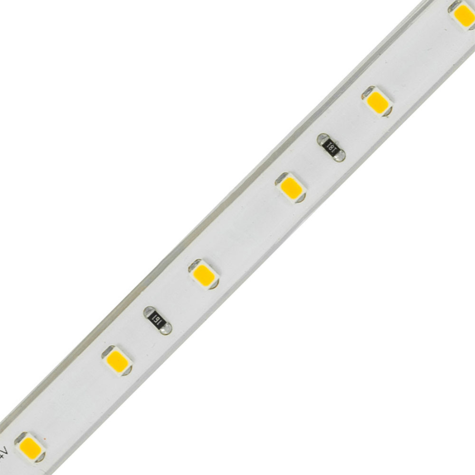 EVN STR6724 LED-Strip, 5 m, 24 W, 4.000 K, IP67