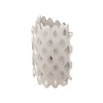 Charlotte Wandleuchte - Slamp