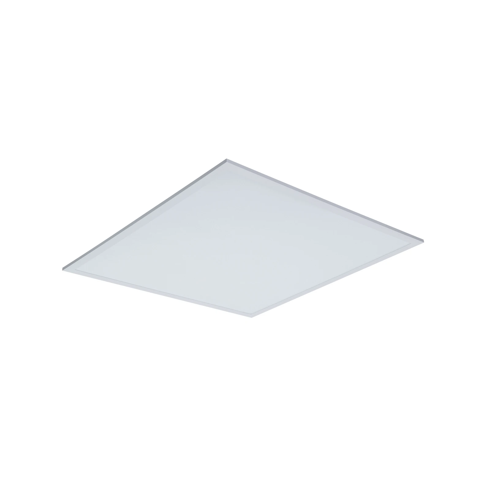 Philips ProjectLine LED-Panel weiß 4.000K 30x30 cm