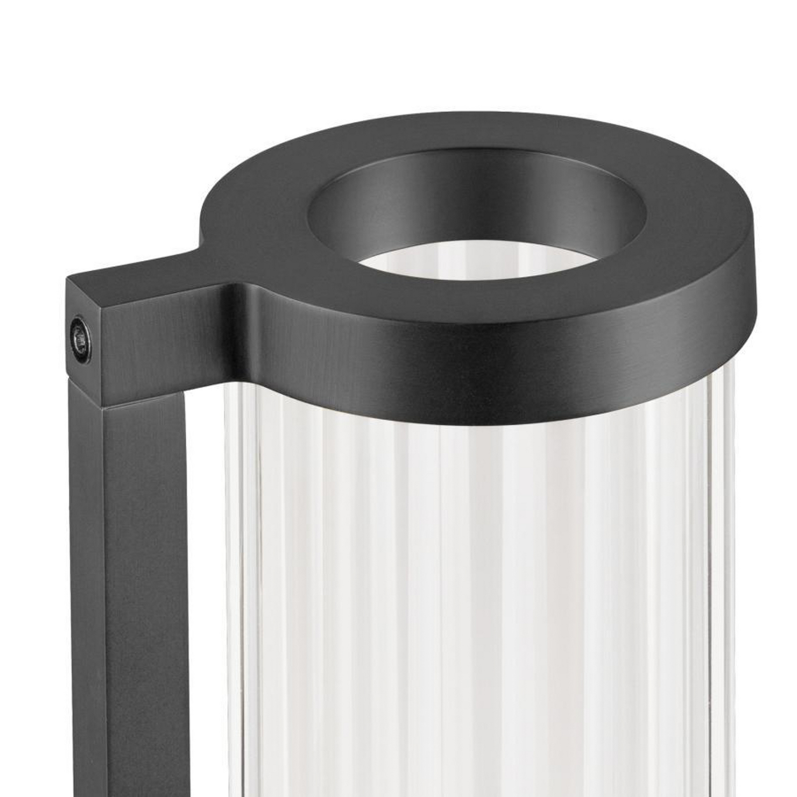 Quimera Wandleuchte 2700/3000K Bronze - SLV Quimera Wandleuchte 2700/3000K Bronze - SLV