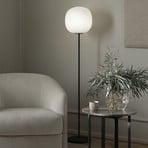 New Works Lantern Medium floor lamp, height 150 cm