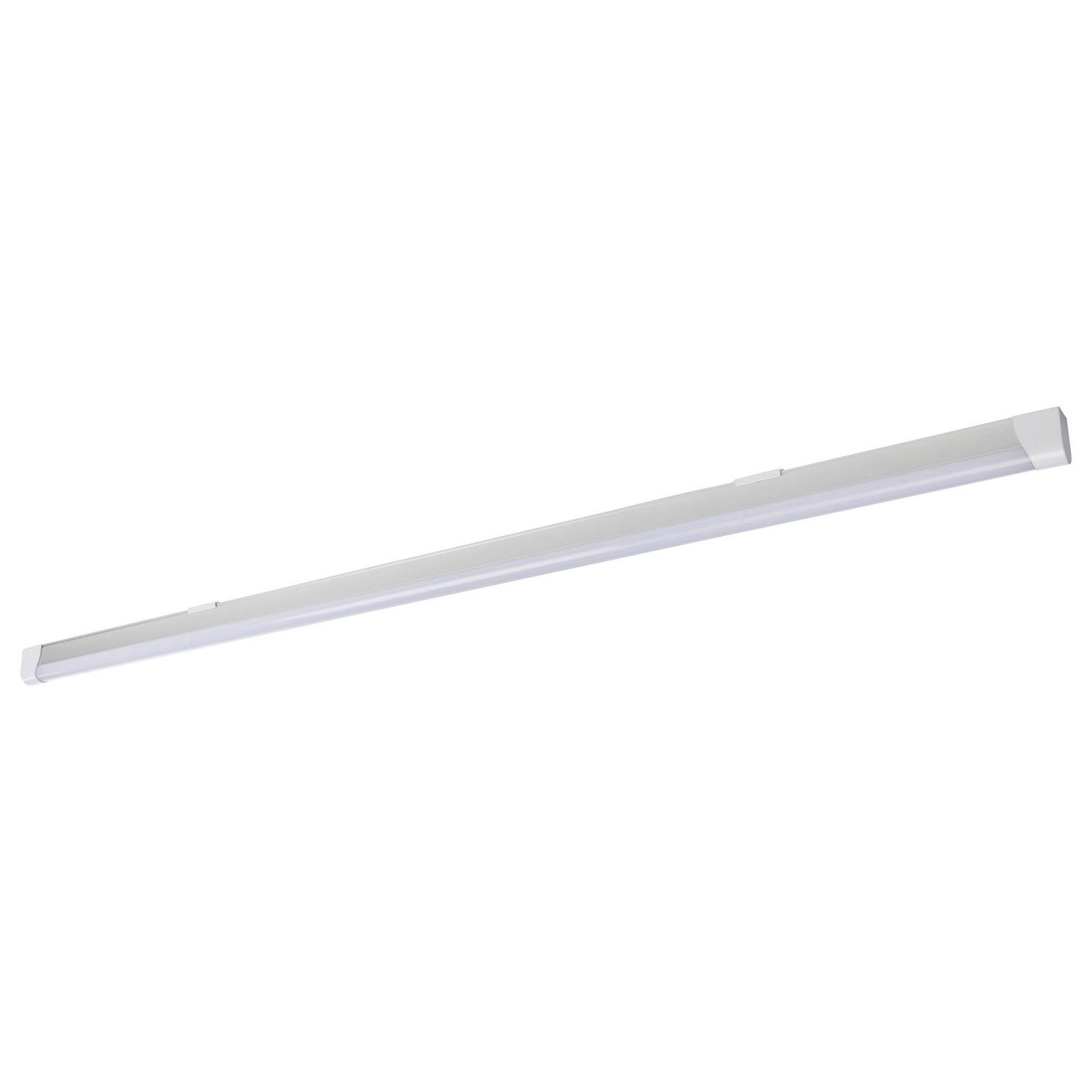 Müller Licht Ecoline LED-Deckenleuchte