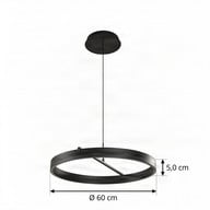 product size