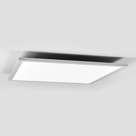 LED paneel All in One, 62x62cm met OSRAM-LED's