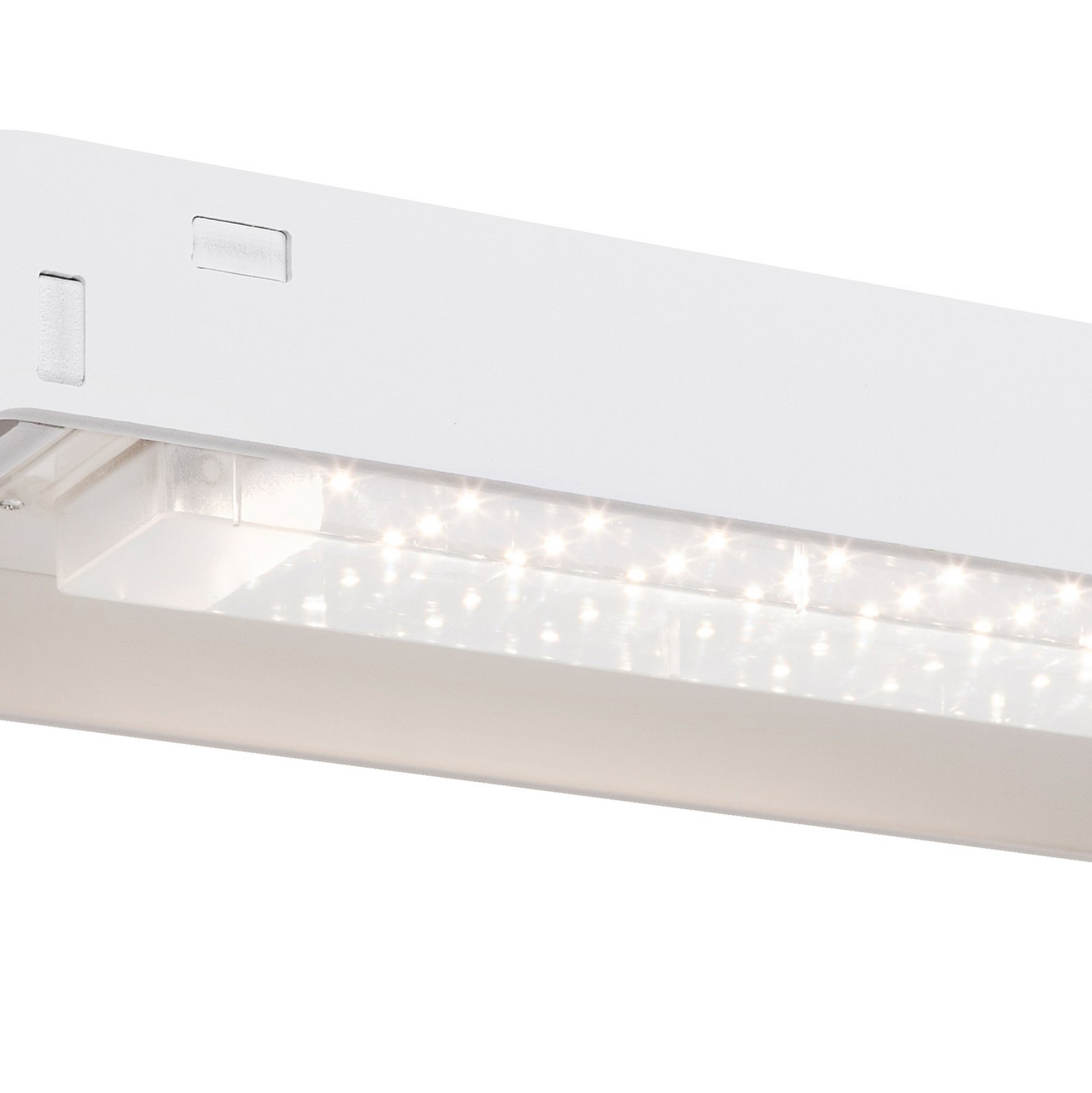 Σταθμός καλλιέργειας LED ISL-60025, φως φυτών
