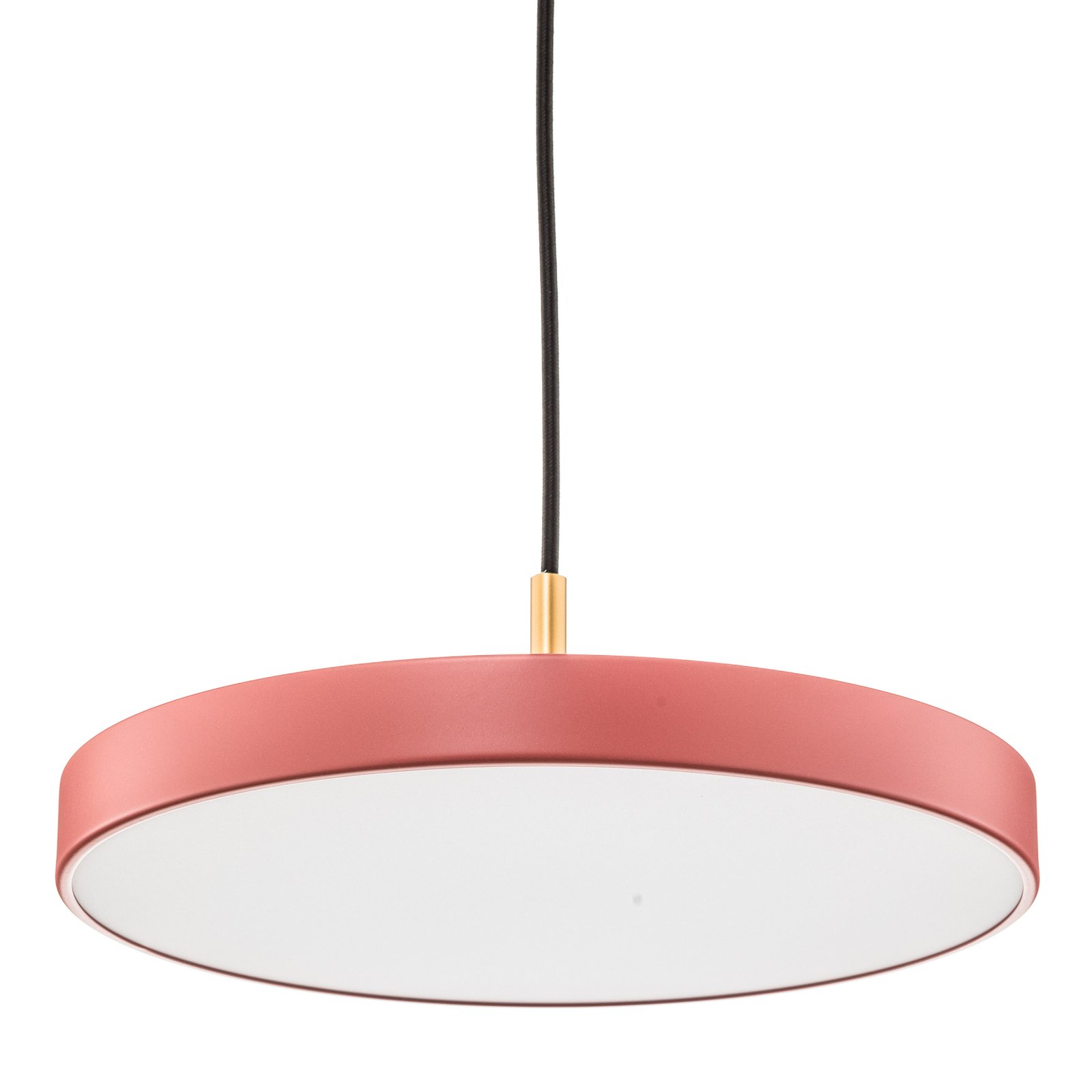 Asteria Hanglamp Mini Rose - UMAGE