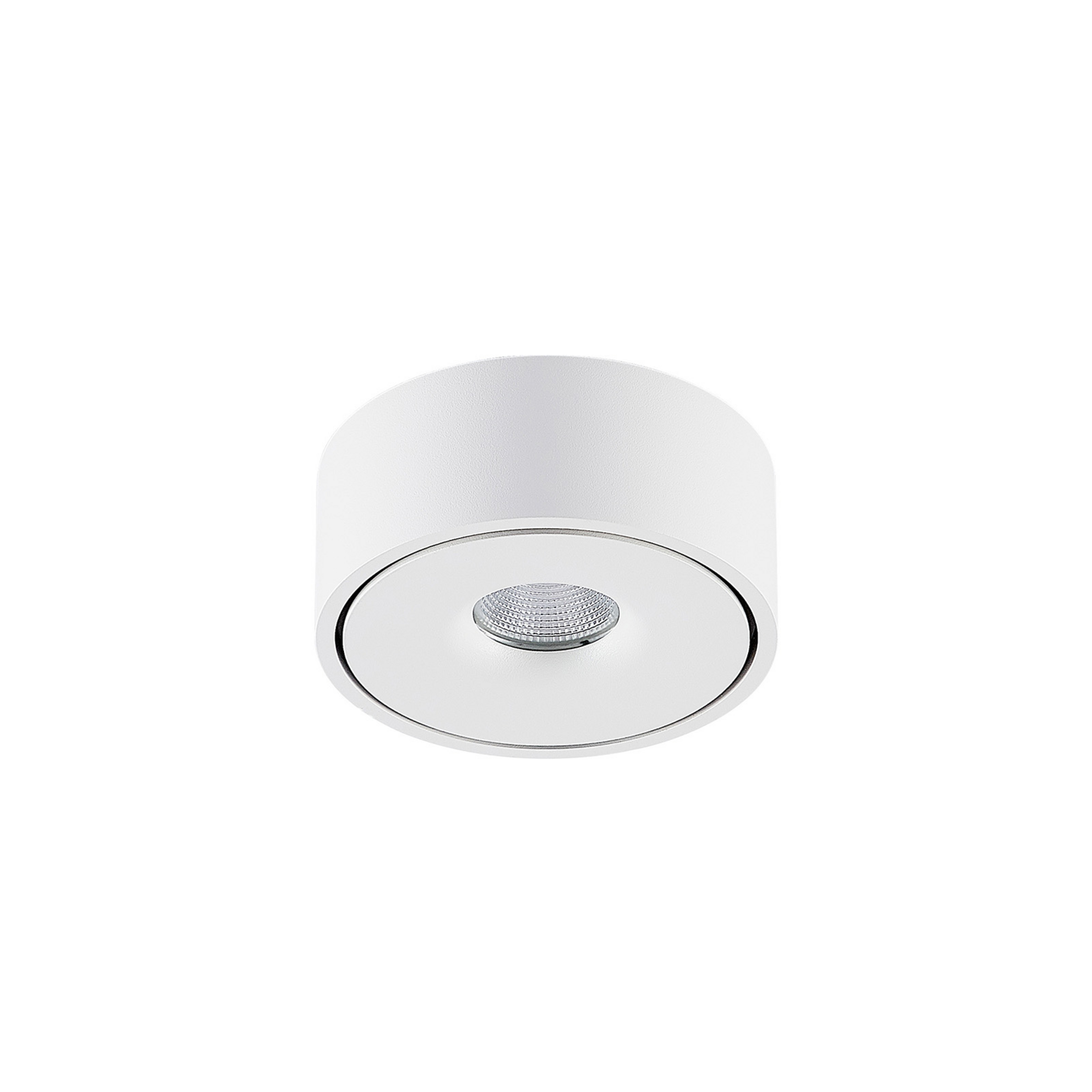 Ranka LED Deckenleuchte 13,9W White - Arcchio