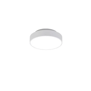 Moon C160 Plafonnier Blanc - Antidark