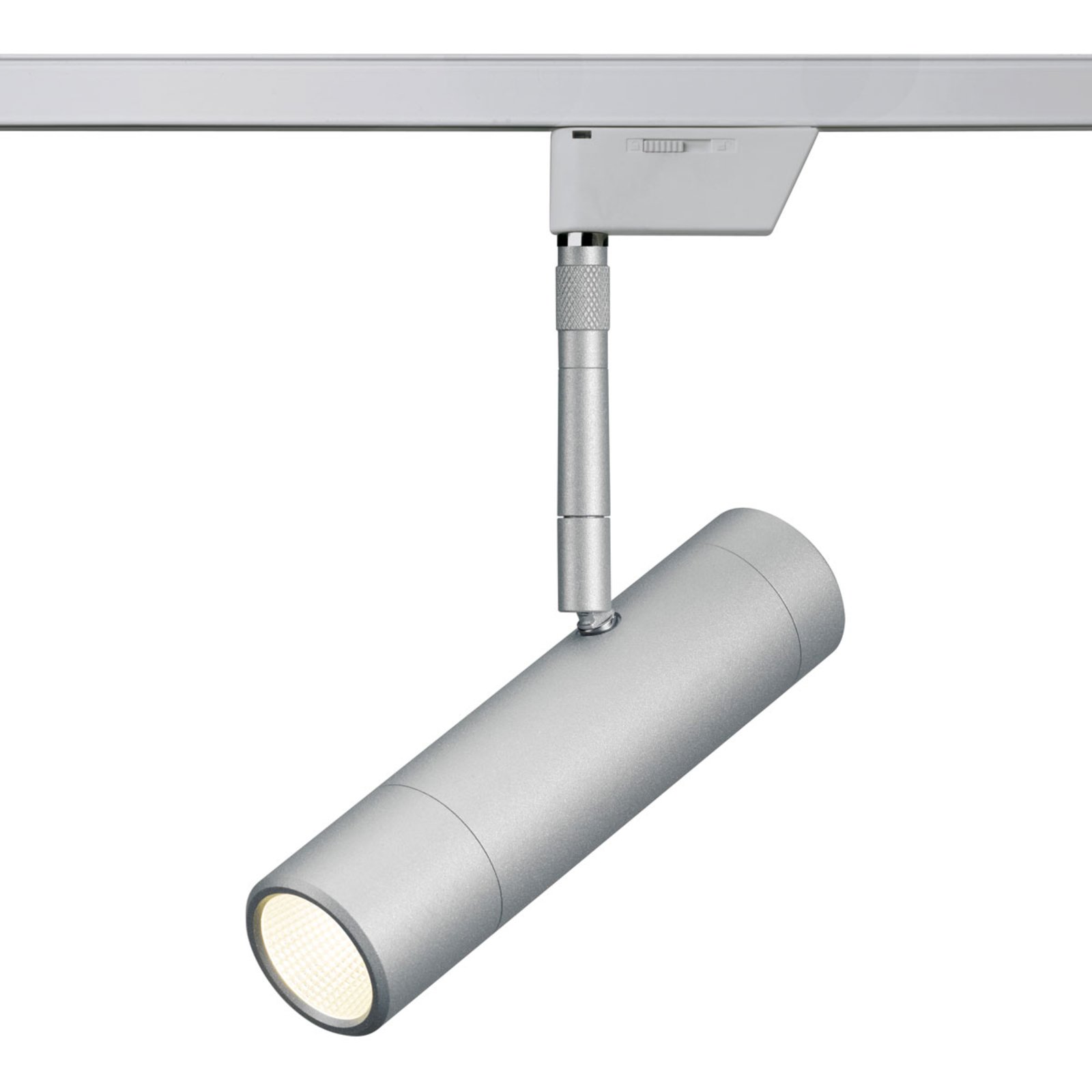 Oligo Sentry LED-Schienenspot