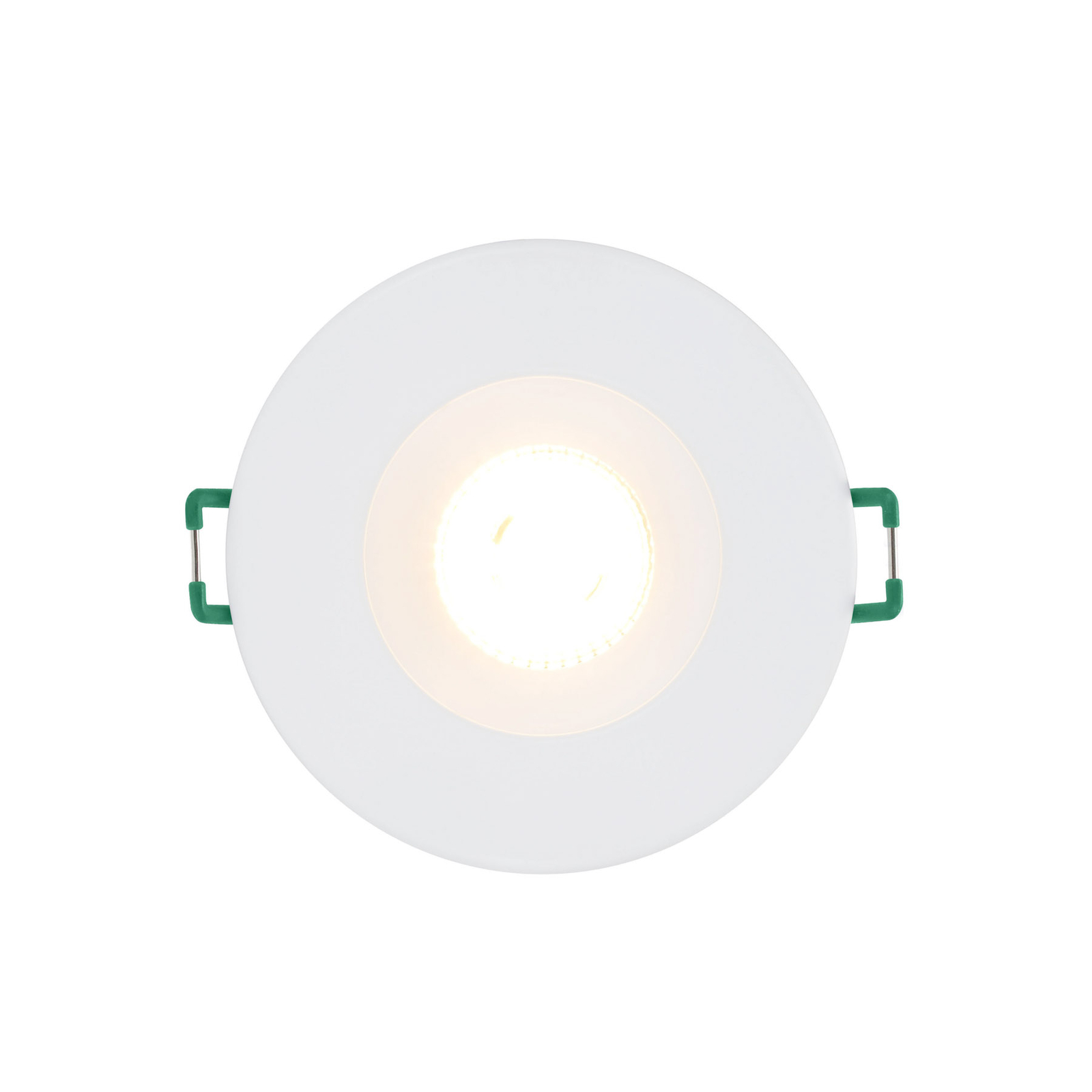 Cataract Groet klok Sylvania Start eco spot downlight IP65 9W | Lampen24.be