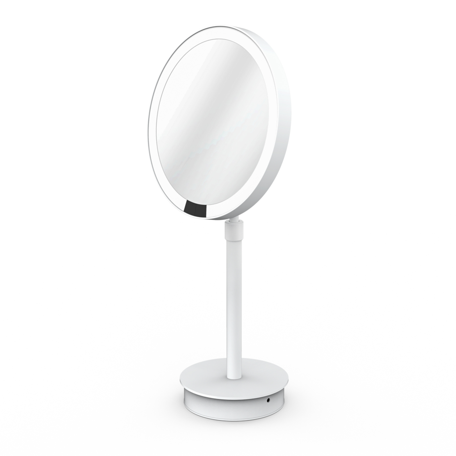 Decor Walther Just Look Plus SR7X LED mirror