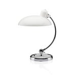 KAISER idell™ 6631-T Bordslampa Vit - Fritz Hansen