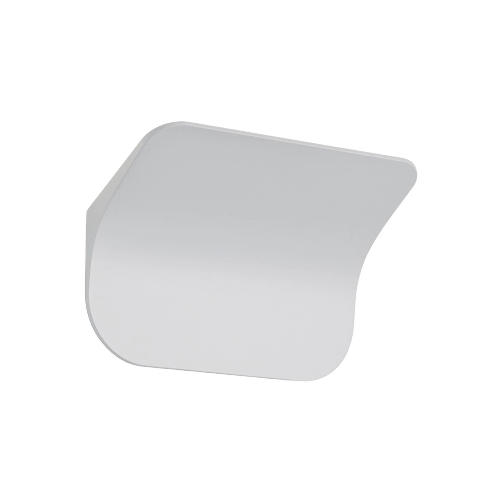 Rotaliana Tide W0 fāzes dimmable 2 700 K balta krāsa