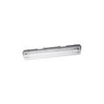 OSRAM Feuchtraumlampe SUBMARINE, 65 cm, 2 x 7 W G13-LED IP65