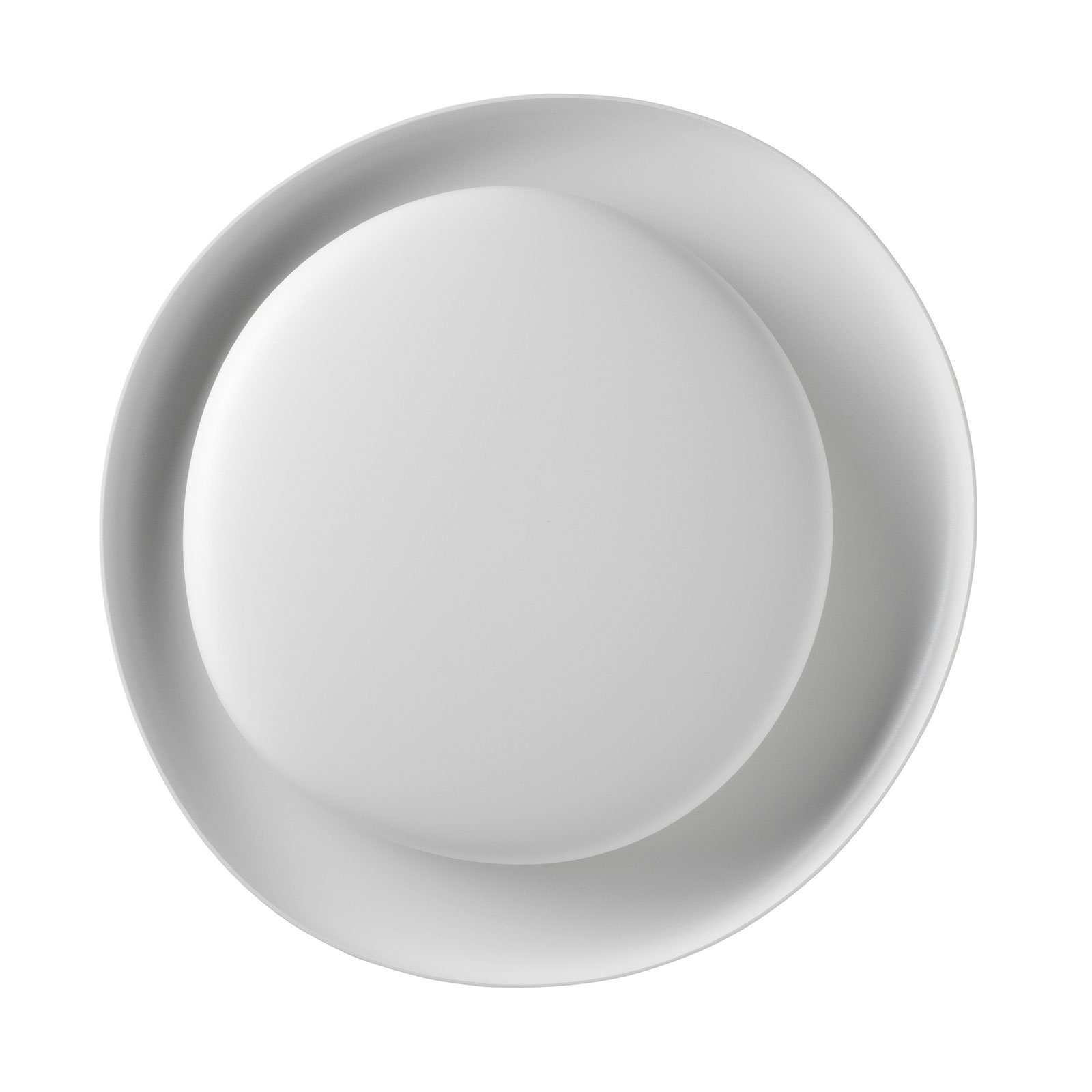 Foscarini Bahia LED-Deckenlampe dimmbar
