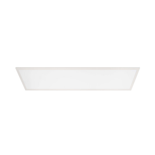 LED-Panel Basic 119,5 x 29,5 cm 4.000 K