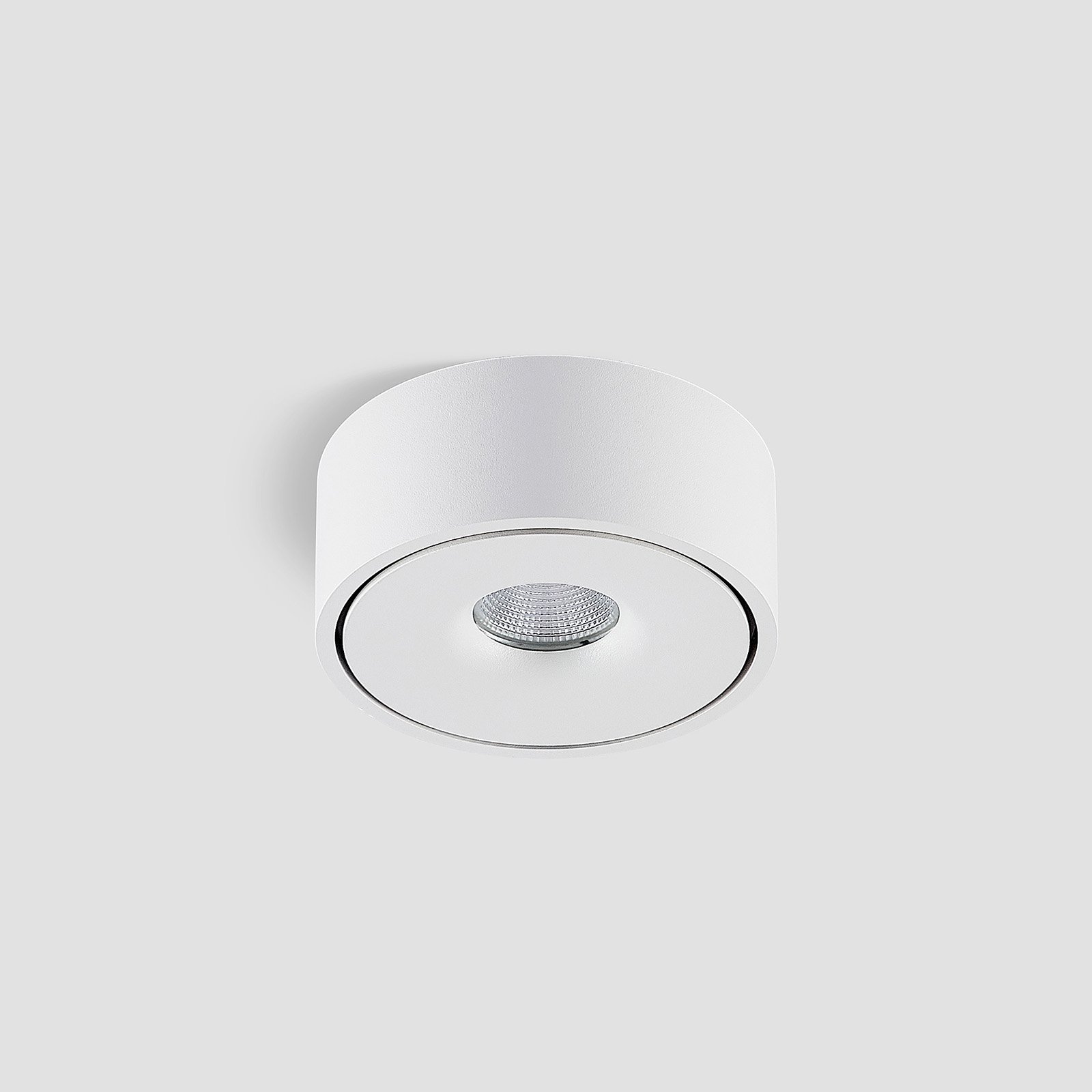 Ranka LED Ceiling Lamp 13,9W White - Arcchio