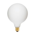 Lâmpada LED 6W Porcelain lll E27 - Tala